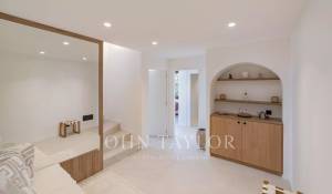 Verkauf Villa Roquebrune-Cap-Martin