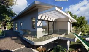 Verkauf Villa Roquebrune-Cap-Martin