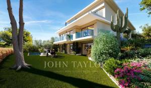 Verkauf Villa Roquebrune-Cap-Martin