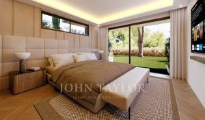 Verkauf Villa Roquebrune-Cap-Martin