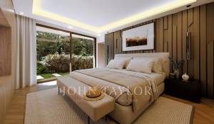 Verkauf Villa Roquebrune-Cap-Martin