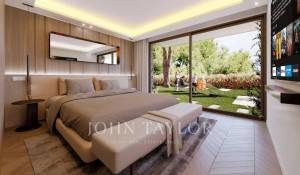 Verkauf Villa Roquebrune-Cap-Martin