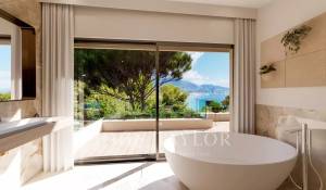 Verkauf Villa Roquebrune-Cap-Martin