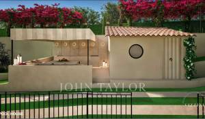 Verkauf Villa Roquebrune-Cap-Martin