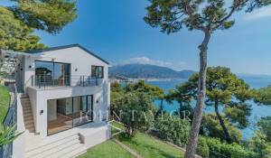 Verkauf Villa Roquebrune-Cap-Martin