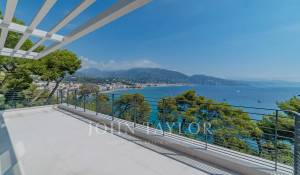 Verkauf Villa Roquebrune-Cap-Martin