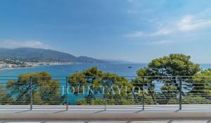 Verkauf Villa Roquebrune-Cap-Martin