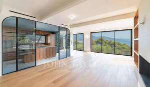 Verkauf Villa Roquebrune-Cap-Martin