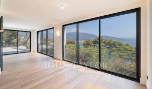 Verkauf Villa Roquebrune-Cap-Martin