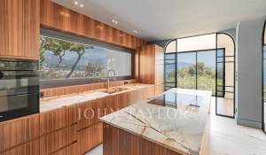 Verkauf Villa Roquebrune-Cap-Martin