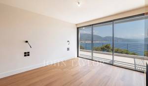 Verkauf Villa Roquebrune-Cap-Martin