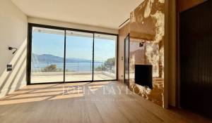 Verkauf Villa Roquebrune-Cap-Martin