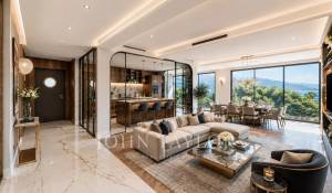 Verkauf Villa Roquebrune-Cap-Martin