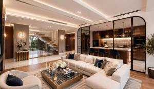 Verkauf Villa Roquebrune-Cap-Martin
