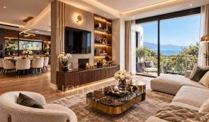 Verkauf Villa Roquebrune-Cap-Martin