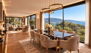 Verkauf Villa Roquebrune-Cap-Martin