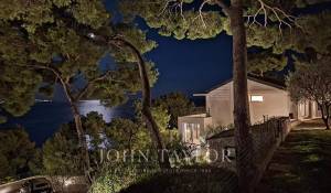 Verkauf Villa Roquebrune-Cap-Martin
