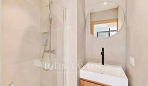 Verkauf Villa Roquebrune-Cap-Martin