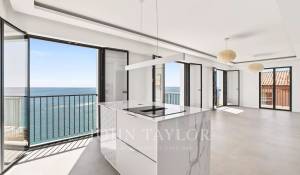 Verkauf Villa Roquebrune-Cap-Martin