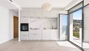 Verkauf Villa Roquebrune-Cap-Martin