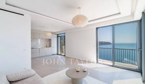 Verkauf Villa Roquebrune-Cap-Martin