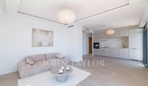 Verkauf Villa Roquebrune-Cap-Martin