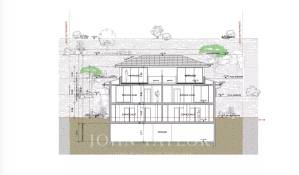 Verkauf Villa Roquebrune-Cap-Martin