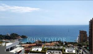Verkauf Villa Roquebrune-Cap-Martin