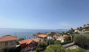 Verkauf Villa Roquebrune-Cap-Martin