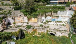 Verkauf Villa Roquebrune-Cap-Martin
