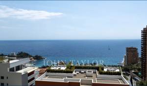 Verkauf Villa Roquebrune-Cap-Martin