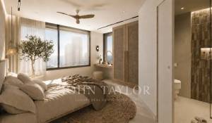 Verkauf Villa Roquebrune-Cap-Martin