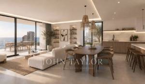 Verkauf Villa Roquebrune-Cap-Martin