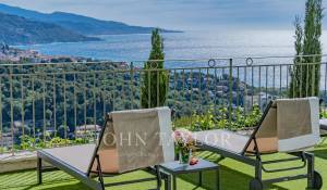 Verkauf Villa Roquebrune-Cap-Martin
