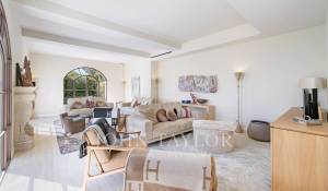 Verkauf Villa Roquebrune-Cap-Martin