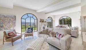 Verkauf Villa Roquebrune-Cap-Martin