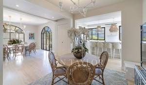 Verkauf Villa Roquebrune-Cap-Martin