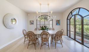 Verkauf Villa Roquebrune-Cap-Martin