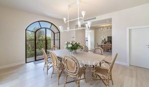 Verkauf Villa Roquebrune-Cap-Martin