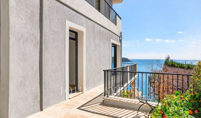 Verkauf Villa Roquebrune-Cap-Martin