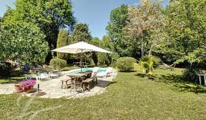 Verkauf Villa Roquefort-les-Pins