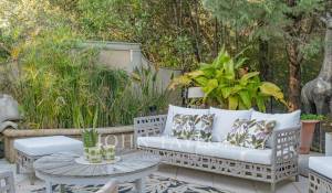 Verkauf Villa Roquefort-les-Pins