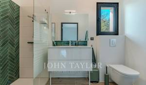 Verkauf Villa Roquefort-les-Pins