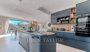 Verkauf Villa Roquefort-les-Pins