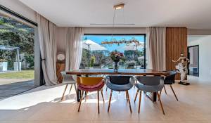 Verkauf Villa Roquefort-les-Pins