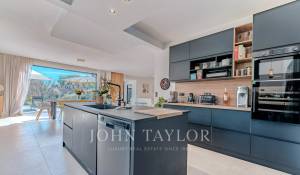 Verkauf Villa Roquefort-les-Pins