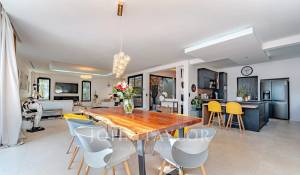 Verkauf Villa Roquefort-les-Pins