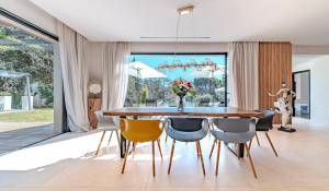 Verkauf Villa Roquefort-les-Pins