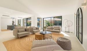 Verkauf Villa Roquefort-les-Pins