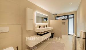 Verkauf Villa Roquefort-les-Pins